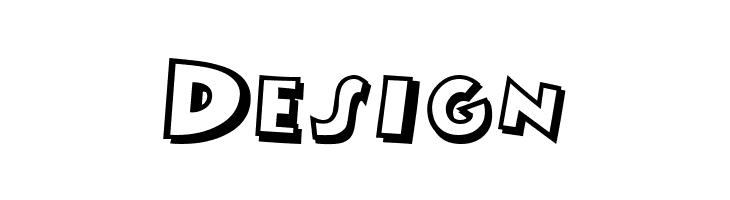 Mickey  Free Fonts Download