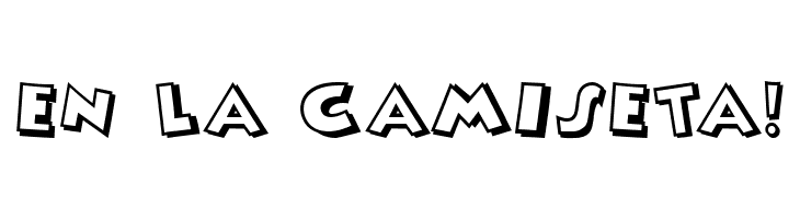 Mickey  Free Fonts Download