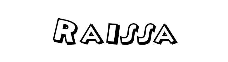 Mickey  Free Fonts Download