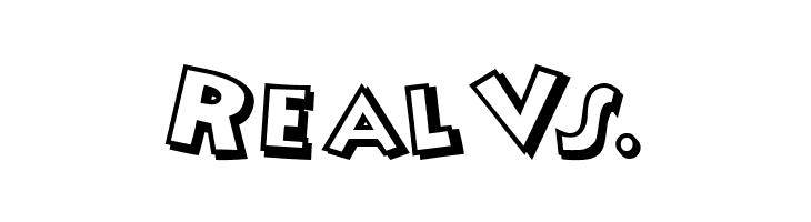 Mickey  Free Fonts Download