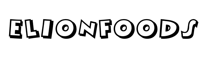 Mickey  Free Fonts Download