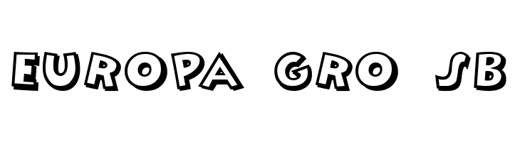 Mickey  Free Fonts Download