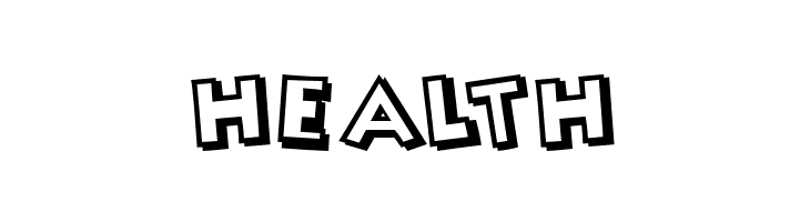 Mickey  Free Fonts Download
