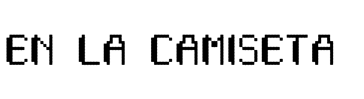 Wapikselo 042015  Free Fonts Download