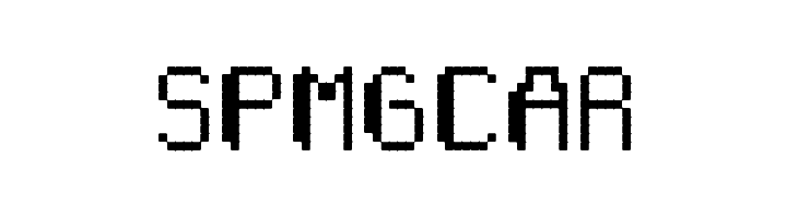 Wapikselo 042015  Free Fonts Download