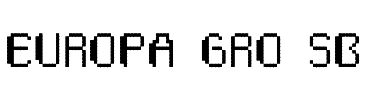 Wapikselo 042015  Free Fonts Download