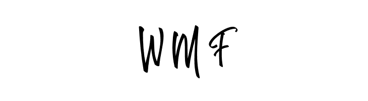 MidellionDemo  Free Fonts Download