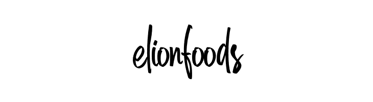 MidellionDemo  Free Fonts Download