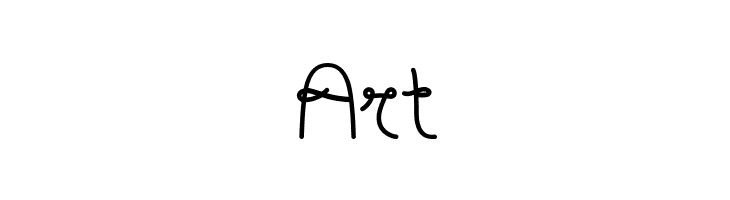 AngolettaRegular  Free Fonts Download