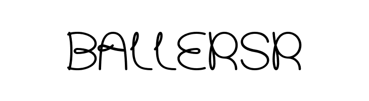 AngolettaRegular  Free Fonts Download