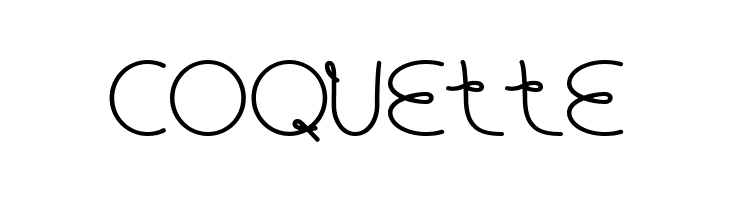 AngolettaRegular  Free Fonts Download