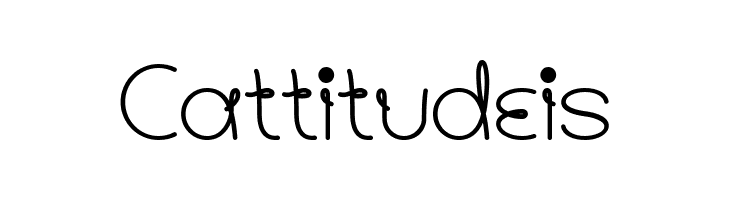 AngolettaRegular  Free Fonts Download