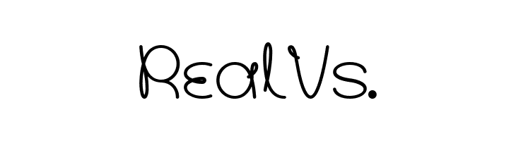 AngolettaRegular  Free Fonts Download