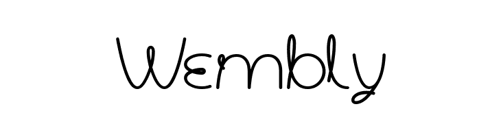 AngolettaRegular  Free Fonts Download