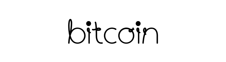 AngolettaRegular  Free Fonts Download