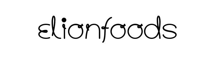 AngolettaRegular  Free Fonts Download