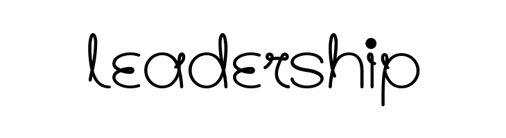 AngolettaRegular  Free Fonts Download