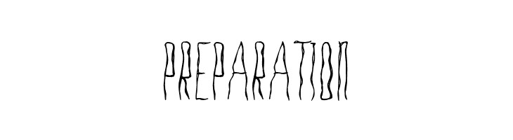 Anoressic  Free Fonts Download