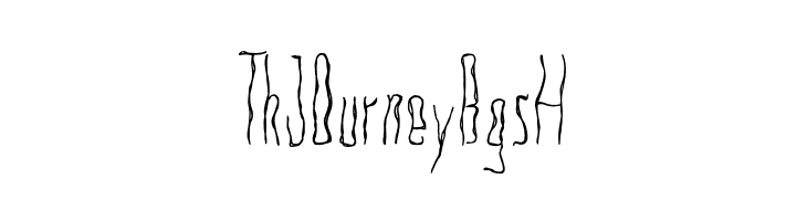 Anoressic  Free Fonts Download