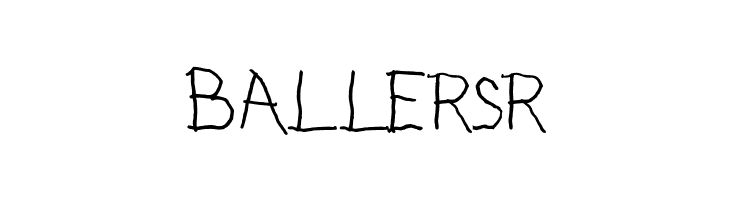 ASILUM  Free Fonts Download