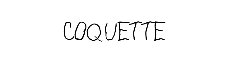 ASILUM  Free Fonts Download