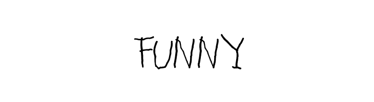 ASILUM  Free Fonts Download