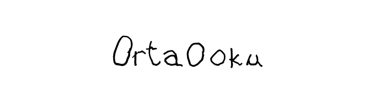 ASILUM  Free Fonts Download
