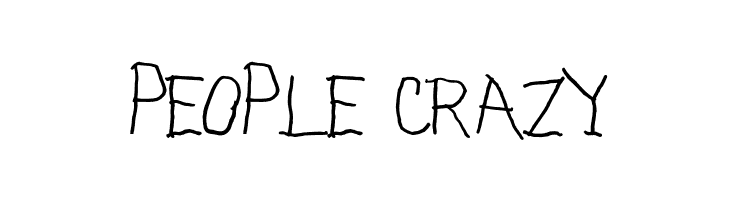 ASILUM  Free Fonts Download