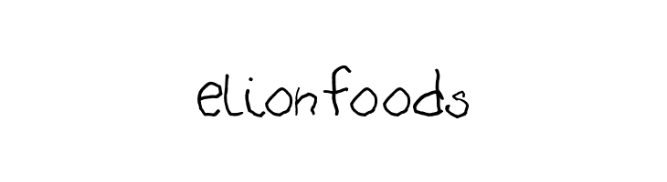 ASILUM  Free Fonts Download