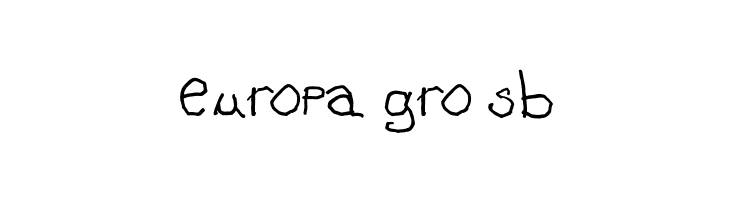 ASILUM  Free Fonts Download