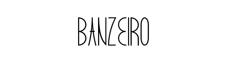 cancello  Free Fonts Download