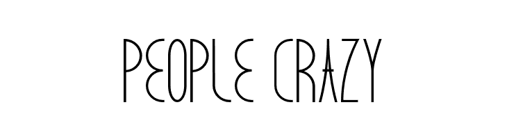 cancello  Free Fonts Download