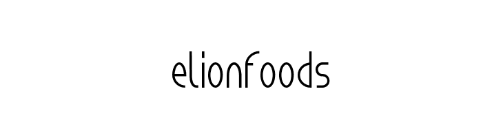 cancello  Free Fonts Download