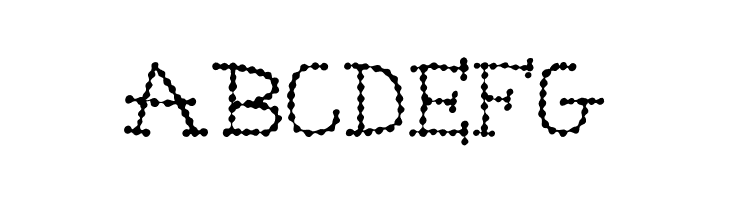 catena  Free Fonts Download