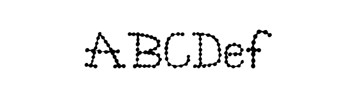 catena  Free Fonts Download