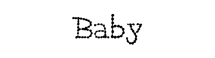 catena  Free Fonts Download