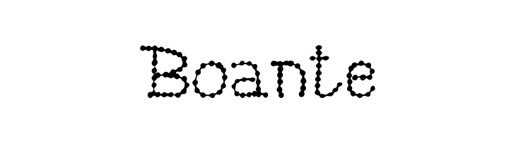 catena  Free Fonts Download