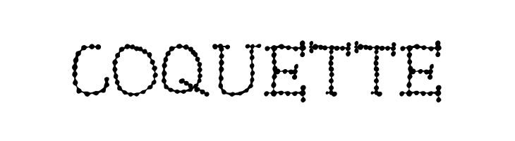 catena  Free Fonts Download