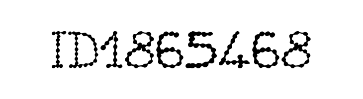 catena  Free Fonts Download