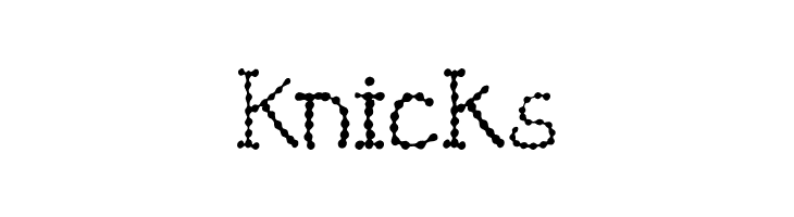 catena  Free Fonts Download