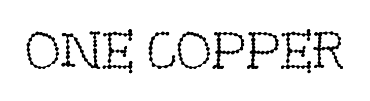 catena  Free Fonts Download