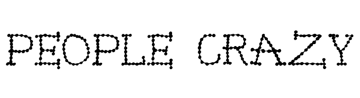 catena  Free Fonts Download