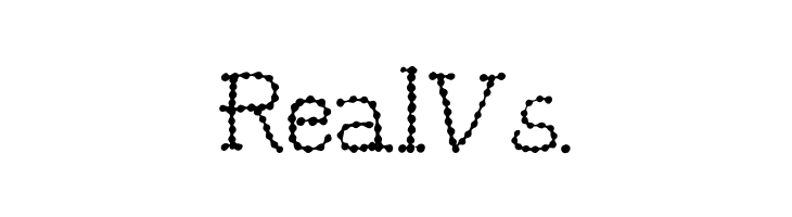 catena  Free Fonts Download