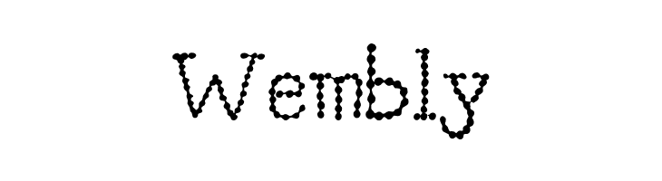 catena  Free Fonts Download