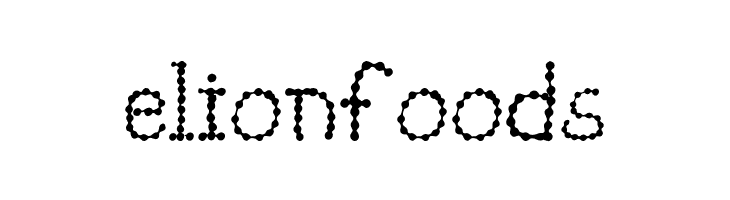 catena  Free Fonts Download