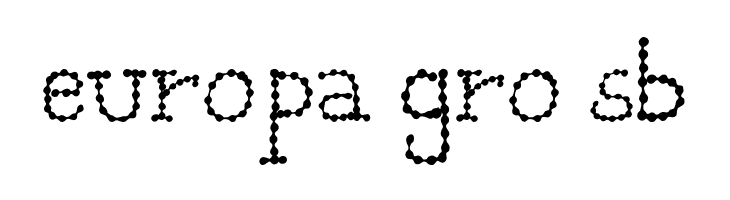 catena  Free Fonts Download