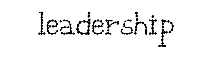 catena  Free Fonts Download