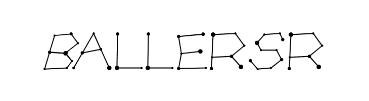 chirone  Free Fonts Download