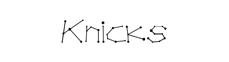 chirone  Free Fonts Download