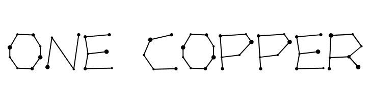 chirone  Free Fonts Download